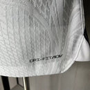 Camisa Inter de Milão 2023/24 II Away - Jogador - Branca