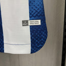 Camisa CSA 23/24 I Home - Feminina