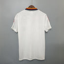 Camisa Retrô Alemanha 1994 I Home - Adidas