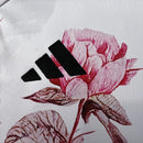 Camisa Japão 23/24 Edição Especial Rosas - Torcedor