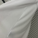 Camisa Colo Colo 25/26 Edição Aniversário 100 Anos - Branca - Torcedor