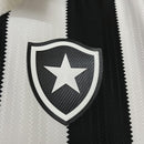Camisa Botafogo 2024/25 I Home - Torcedor