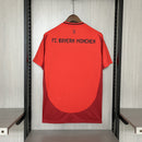 Camisa Bayern de Munique 2024/25 I Home - Torcedor