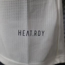 Camisa Colômbia Aniversário 100 Anos - Jogador - Branca