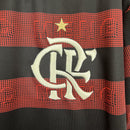 Camisa Retrô Flamengo 2019/2010 I Home - Adidas