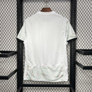 Camisa Portugal 2025/26 II Away - Torcedor - Branca Puma