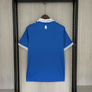 Camisa Everton 2023/24 I Home - Torcedor