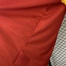 Camisa Retrô Galatasaray 1998/1999 I Home - Adidas