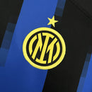 Camisa Inter de Milão 2023/24 I Home - Torcedor