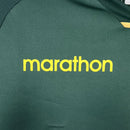 Camisa Bolívia 25/26 I Home - Torcedor