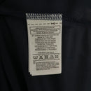 Camisa Escócia 23/24 Edição Especial 150 Anos - Torcedor