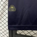 Camisa Fiorentina 25/26 Edição Especial - Torcedor - Roxa Degradê