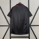 Camisa Retrô Milan III Third 1998/1999 I Home - Adidas