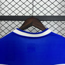 Camisa Retrô Málaga 2005/2006 I Home - Umbro