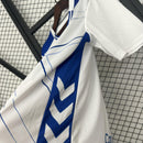 Camisa Tenerife 25/26 I Home - Torcedor
