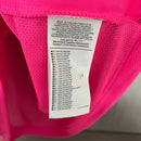 Camisa Sporting 2024/25 - Torcedor - Rosa