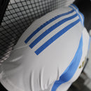 Camisa Argentina 2024 I Home - Jogador Adidas