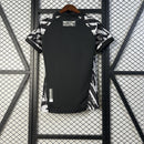 Camisa Botafogo 2025/26 III Third - Feminina