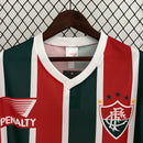 Camisa Retrô Fluminense 1993 I Home - Penalty