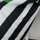 Camisa Retrô Botafogo 1995 I Home - Finta