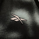 Camisa Botafogo 2023/24 Treino - Feminina