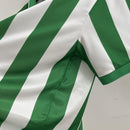 Camisa Retrô Real Betis 1993/1994 I Home - Kappa