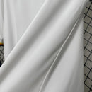 Camisa Retrô Alemanha 1986 I Home - Adidas