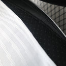 Camisa Corinthians 2024/2025 I Home - Jogador