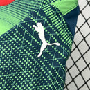 Camisa Portugal E-Sports - Torcedor