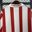Camisa Retrô Granada 2005/2006 I Home