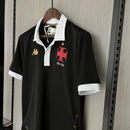 Camisa Vasco 2023/24 I Home - Torcedor