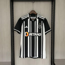 Camisa Atlético Mineiro 23/24 I Home - Torcedor
