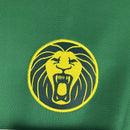 Camisa Camaraões 25/26 I Home - Torcedor