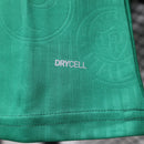 Camisa Palmeiras 2024/2025 I Home - Jogador