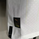 Camisa Egito 2023/24 II Away - Jogador - Branca