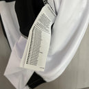 Camisa Olimpia 25/26 I Home - Torcedor - Todos Patrocínios