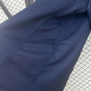 Camisa PSG 24/26 Campeão Champions +1 Estrela - Torcedor