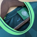 Camisa Palmeiras 2022/23 I Home - Torcedor