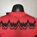 Camisa Vitória 23/24 Regata - Torcedor