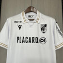 Camisa Vitória Guimarães I Home - Torcedor