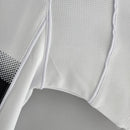 Camisa Retrô Olimpia 2002 I Home - Topper