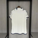 Camisa Itália 2023/24 II Away - Torcedor