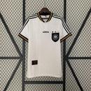 Camisa Retrô Alemanha 1996 I Home - Adidas