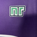 Camisa Retrô Fiorentina 1983/1985 I Home