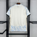 Camisa Palermo 2025/26 III Third - Torcedor