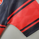 Camisa Retrô Bayern de Munique 1997/1999 I Home - Adidas