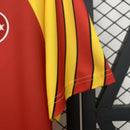 Camisa Retrô Galatasaray 1998/1999 I Home - Adidas