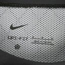 Camisa Sporting 24/25 I Home - Feminina