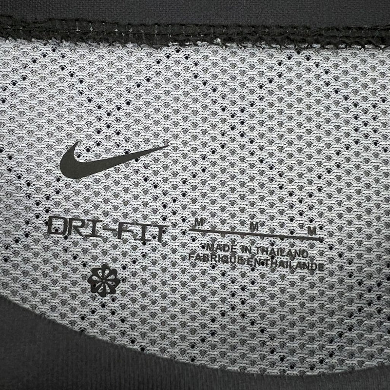 Camisa Sporting 24/25 I Home - Feminina