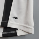 Camisa Retrô Newcastle 2005/2006 I Home Adidas